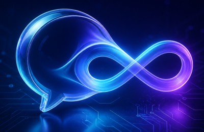 OpenAI פותחת שיחות ללא הגבלה למשתמשי החינם — בדיוק כשההנהלה שלה אומרת ש'בלי הגבלה' לא יחזיק מעמד