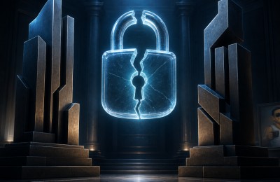 OpenAI לאפל: אם המידע כל כך סודי, למה המנהל שלכם עוד היה מחובר לאייקלאוד הפרטי של העובד שעזב?