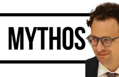 "מפחיד" בכוונה: קלוד מית'וס, הדגם ש-Anthropic בחרה שלא לשחרר לציבור