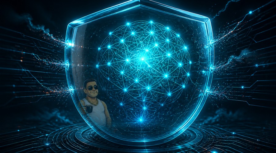 OpenAI עוצרת מודל שיודע לפרוץ לבד — כי הוא הצליח מדי