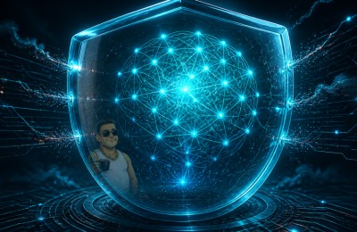 OpenAI עוצרת מודל שיודע לפרוץ לבד — כי הוא הצליח מדי