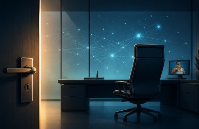 גם מי שבנה את OpenAI מבפנים עוזב אותה — ברד לייטקאפ, שריד אחרון מהצוות המקורי, יוצא לדרך חדשה