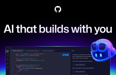 סקירת GitHub Copilot: עוזר הקידוד של AI שנטמע ישר בעורך