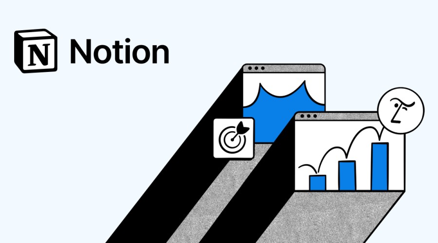 Notion AI: כלי אחד לחיפוש, יצירה וניתוח בתוך המסמכים שלכם