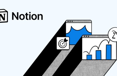 Notion AI: כלי אחד לחיפוש, יצירה וניתוח בתוך המסמכים שלכם