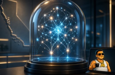 OpenAI התנגדה לחוק בטיחות ה-AI של קליפורניה. עכשיו היא דורשת שיהיה מחמיר יותר