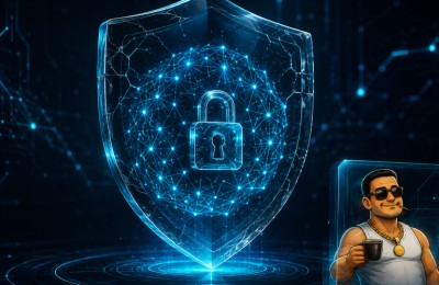 OpenAI משיקה מודל שיודע לפרוץ לבד — ומיד מזהירה מפניו