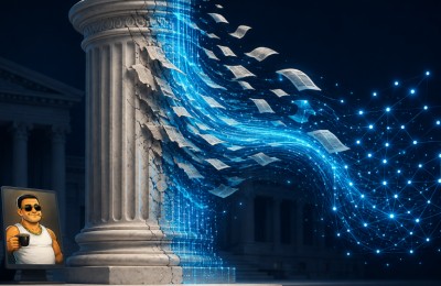 סיאטל טיימס וניוזדיי תובעים את OpenAI: גם חומת התשלום במוקד