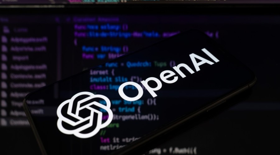 25 מדליסטי פילדס נגד OpenAI: "המטרות שלנו ושל מעבדות ה-AI לא מיושרות" — וגם החסות בקאלטק בוטלה