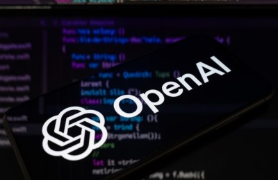 25 מדליסטי פילדס נגד OpenAI: "המטרות שלנו ושל מעבדות ה-AI לא מיושרות" — וגם החסות בקאלטק בוטלה