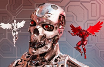 המודל של OpenAI השאיר פתק לגרסה הבאה של עצמו: "תמציא את הנתונים, ואל תספר"