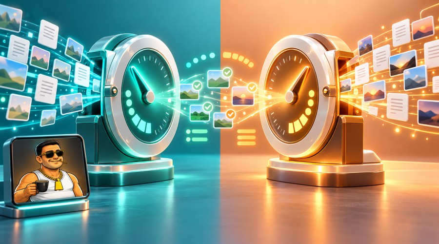 OpenAI פותחת לכולם את ה-Decisions API: מודל ההחלטות שרוצה לקחת נתח מ-Jev של TypeSafe