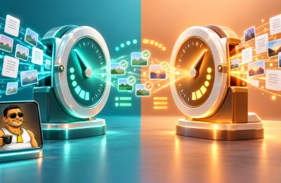 OpenAI פותחת לכולם את ה-Decisions API: מודל ההחלטות שרוצה לקחת נתח מ-Jev של TypeSafe