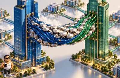 כבר לא בלעדיות, עדיין מיליארדים: OpenAI אחראית לכ־11% מהכנסות מיקרוסופט